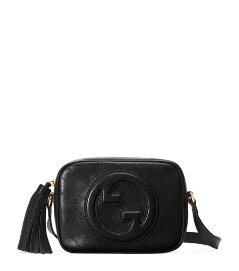 gucci gürteltasche samt|gucci leather shoulder bag.